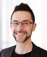 Andreas Blauig