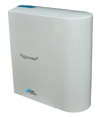 Hygowater®
