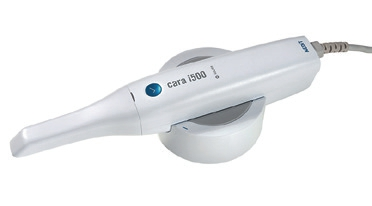 cara i500