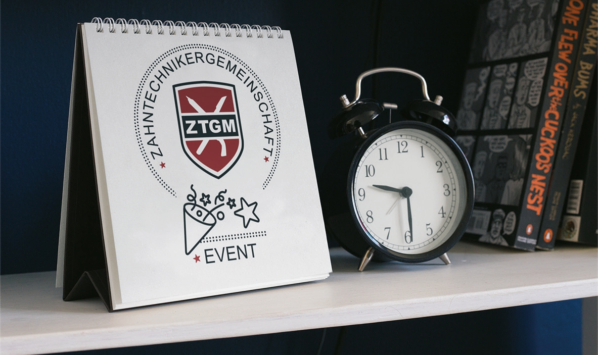 Event.