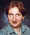 Dr. Joachim Krois Charité – Universitätsmedizin Berlin, Zahnerhaltung und Präventivzahnmedizin, Berlin