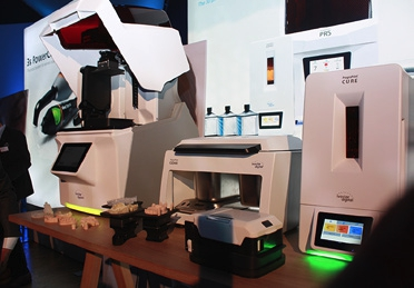 PrograPrint PR5.