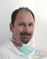 Christopher Tuxford