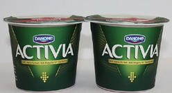 ACTIVIA