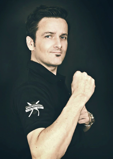 Tamer Simsek
