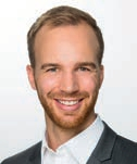 PD Dr. Benedikt Spies Charité – Universitätsmedizin Berlin, Prothetik, Funktionslehre und Alterszahnmedizin, Berlin
