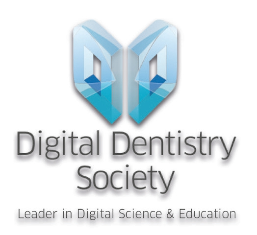 Digital Dentistry Society (DDS)