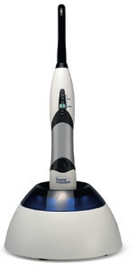 Bluephase Style 20i.