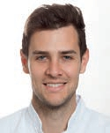 Dr. Christian Wesemann Charité – Universitätsmedizin Berlin, Prothetik, Funktionslehre und Alterszahnmedizin, Berlin