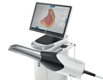 Primescan
