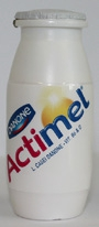 Actimel