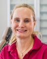 Dr. Stefanie Muhs