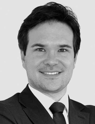 Dr. Dr. Markus Tröltzsch (Ansbach).