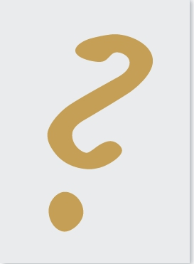 Ab 2018 erscheint die DI mit einem neuen Layout. Seien Sie gespannt!