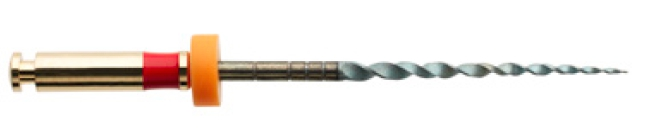 Abb. 5: HyFlex EDM OneFile 25/~.