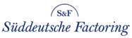 S&F Süddeutsche Factoring