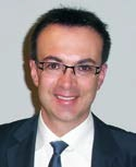 Prof Dr. Dr. Dr. Dominik Groß RWTH Aachen, Institut für Geschichte, Theorie und Ethik der Medizin, Aachen