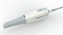 CS 3700