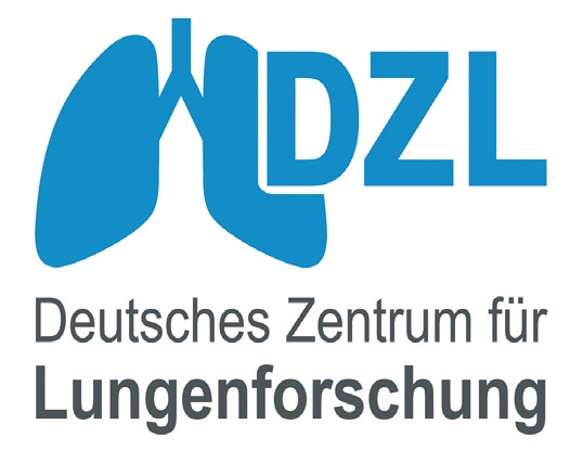 Abb. 7: Das Deutsche Zentrum für Lungenforschung (DZL) fördert ein Projekt zur Untersuchung der Wirksamkeit einer Parodontitis-Therapie bei COPD-Erkrankten.