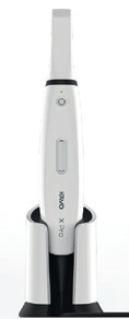 KaVo X Pro