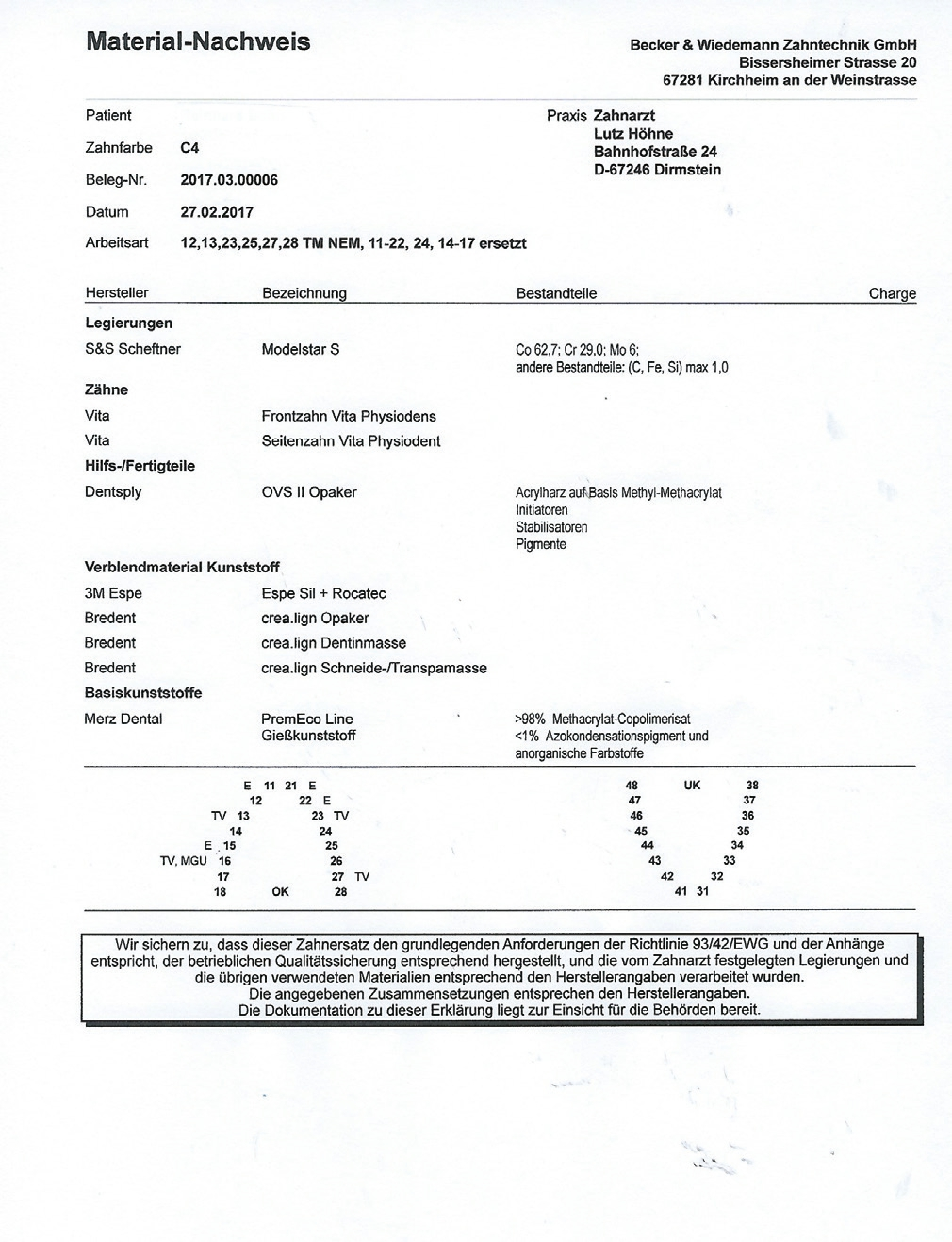 Abb. 18 b: (siehe 18a)