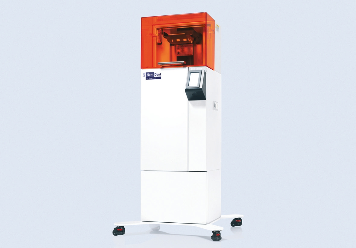 Abb. 14: NextDent-5100-for-Ceramill.