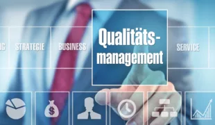 Gewußt wie: Qualitätsmanagementsysteme für das Dentallabor.