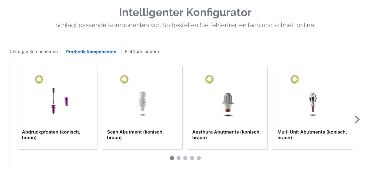 © Implify GmbH