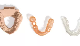 © Formlabs