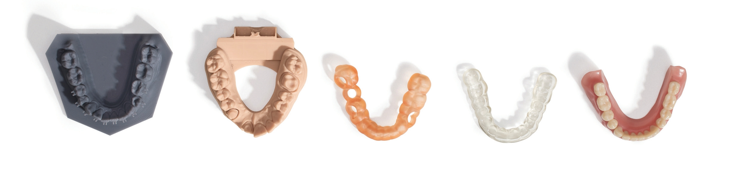 © Formlabs