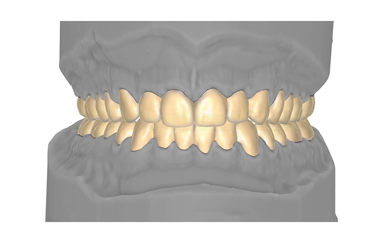 Abb. 9.