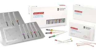 Mit TruNatomy hat Dentsply Sirona ein vollständiges Produktsortiment entwickelt, das neuartige Ansätze für die endodontische Behandlung bietet.