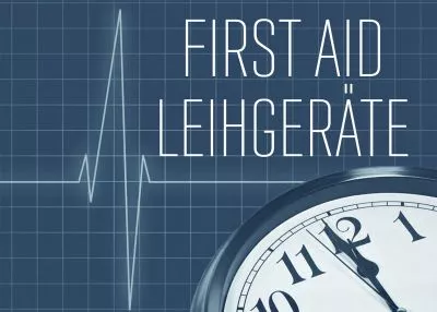 Gegen eine geringe Leihgebühr können sich Zahnärzte schnell und unkompliziert ein Leihgerät von Acteon liefern lassen