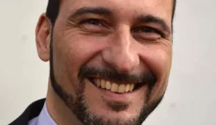 Univ.-Prof. Dr. Dr. Bilal Al-Nawas, Education Delegate der ITI Sektion Deutschland: „Die vielfältigen und gestiegenen Anforderungen in der Zahnmedizin und Zahntechnik sind nicht mehr ohne ausreichende weitere Qualifizierung zu bewältigen.“