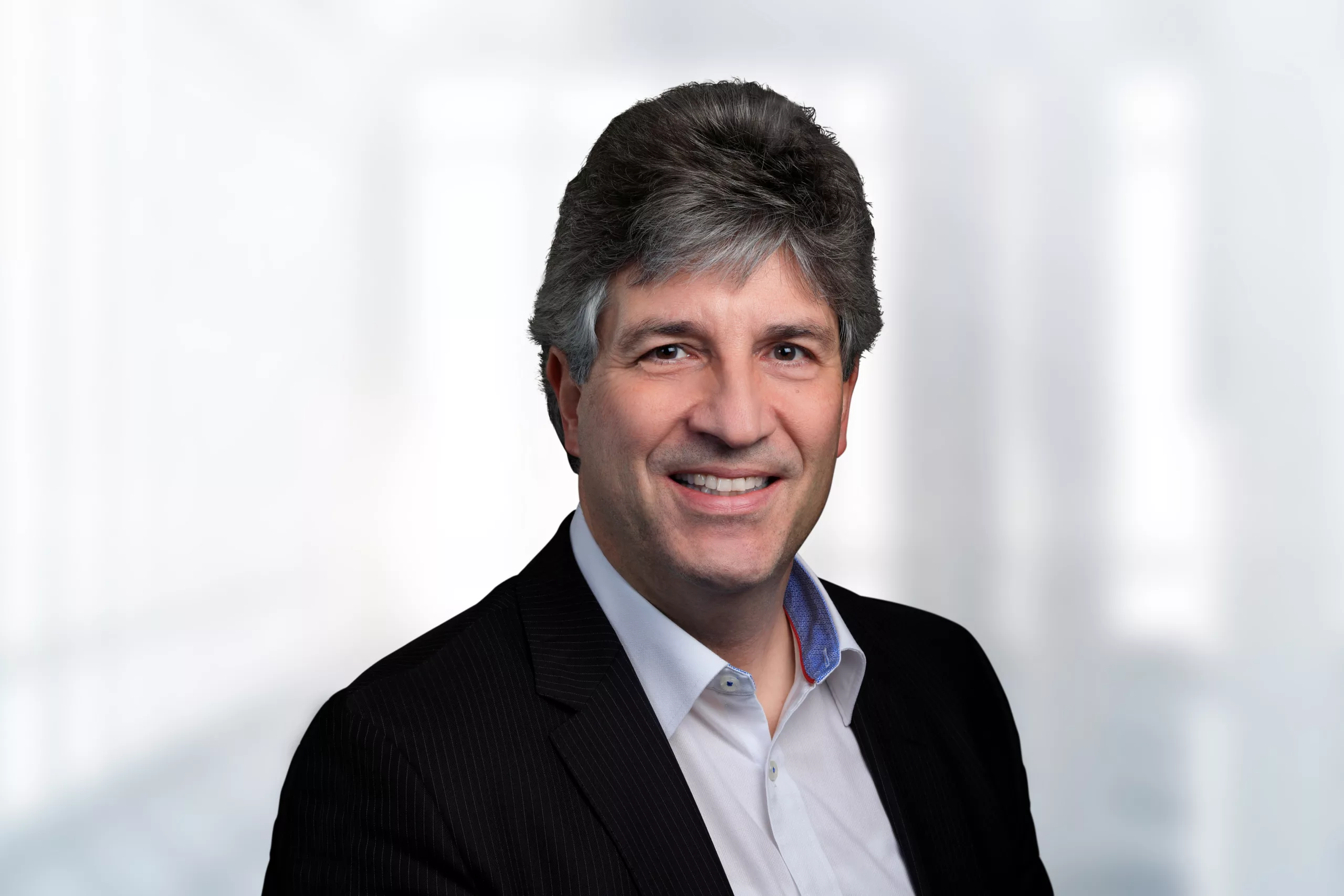 Dr. Alexander Völcker