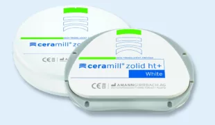 Ceramill Zolid HT+.
