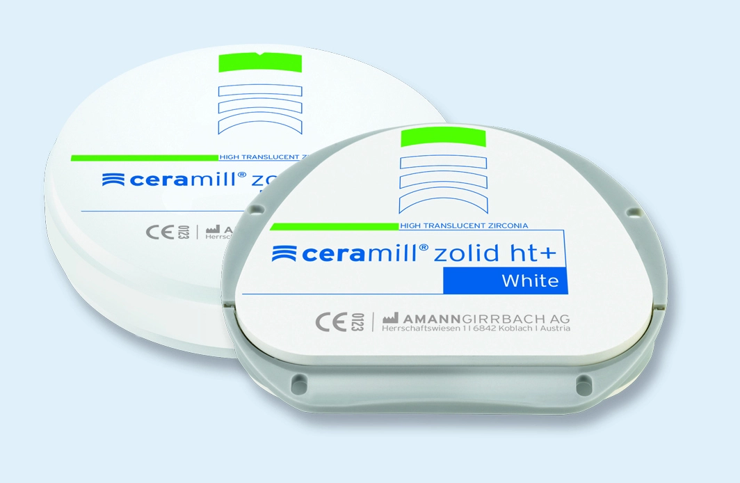 Ceramill Zolid HT+.