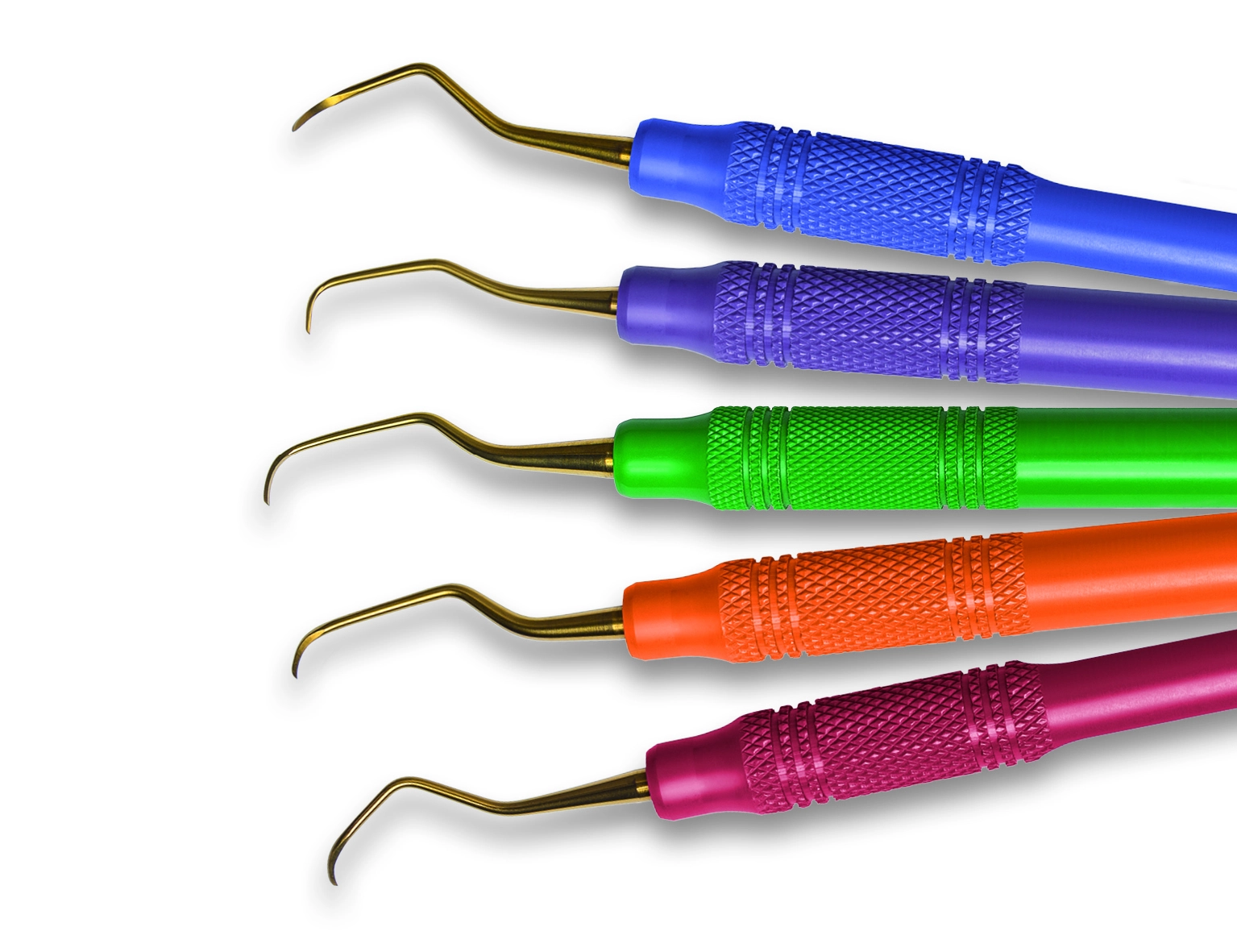 XP® Instrumente von American Eagle.