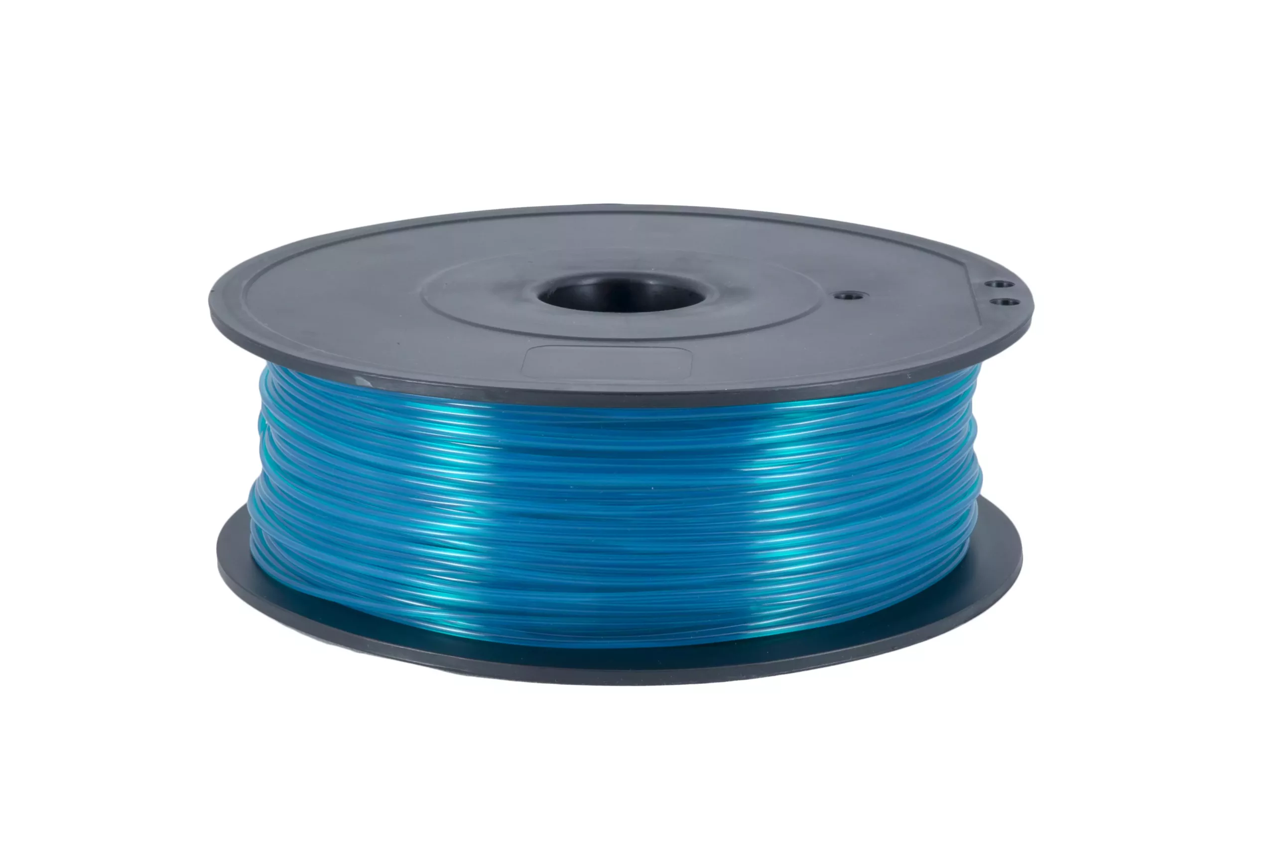 Arfona Impression Tray Filament Rolle.