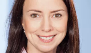 Prof. Dr. Nicole Arweiler frischt Ihr Wissen auf.