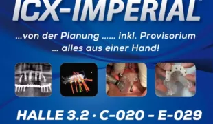 © Implant Copies GmbH