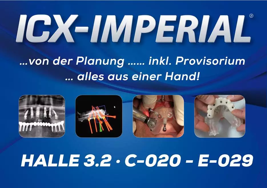 © Implant Copies GmbH