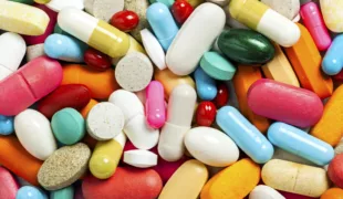 Bei der Pharmakotherapie gilt es auch für den Zahnarzt einiges zu beachten.