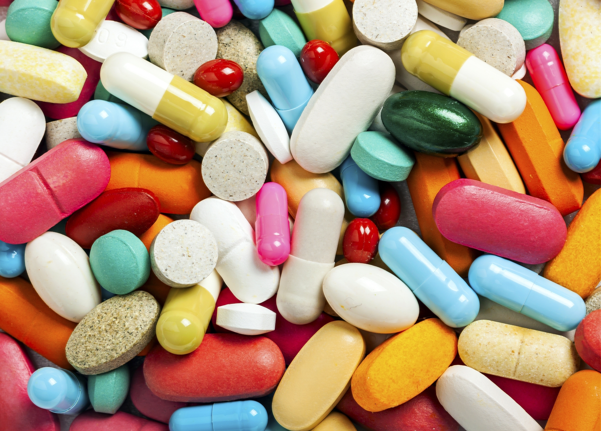 Bei der Pharmakotherapie gilt es auch für den Zahnarzt einiges zu beachten.