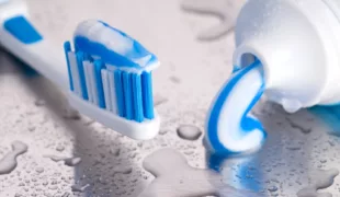 Fluorid – die Dosierung macht’s.