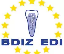 Bundesverband der implantologisch tätigen Zahnärzte in Europa