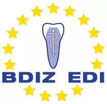 Bundesverband der implantologisch tätigen Zahnärzte in Europa