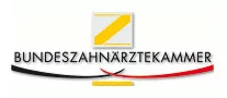 BZÄK