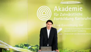 PD Prof. Dr. Daniel Hellmann