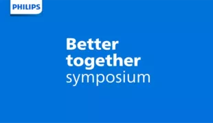 Projekt-Logo des Symposiums